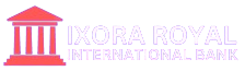 Awesome Logo